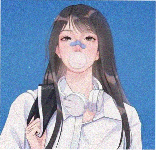观众莲子羹的头像