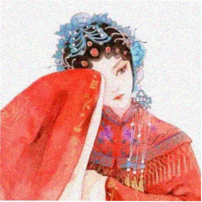 观众夜行客的头像